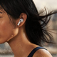 Apple AirPods (3rd Generation) | $150 | Amazon